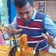 zaininoer profile picture