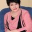 zaria56 profile picture
