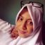 zaskia profile picture