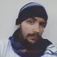 zaxan profile picture