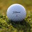 zcgolf16 profile picture