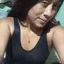 zeli profile picture