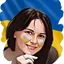 zirochka profile picture