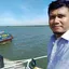 zufrizal profile picture