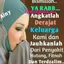 zuhraaceh profile picture