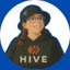 zullyscott profile picture